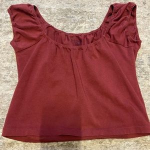 Brandy Melville Tops